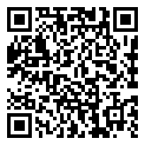 Qr Code qr_suspend-.png for this dice