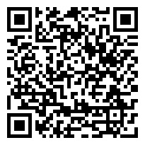 Qr Code qr_suspend-.png for this dice