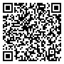 Qr Code qr_sustantivos-2.png for this dice