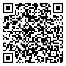 Qr Code qr_swbf2-heroes.png for this dice