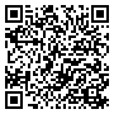 Qr Code qr_tabla-periodica-1.png for this dice