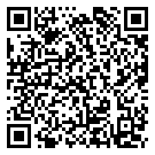 Qr Code qr_tabla-periodica-2.png for this dice