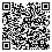 Qr Code qr_tabla-periodica-3.png for this dice