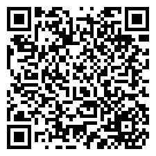 Qr Code qr_taboo-game-1.png for this dice