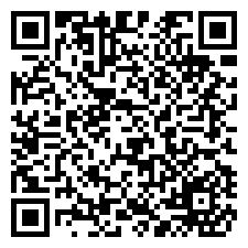 Qr Code qr_taboo-game-1.png for this dice