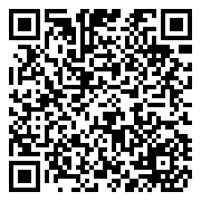 Qr Code qr_taboo-game-2.png for this dice