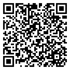 Qr Code qr_taboo-game-3.png for this dice