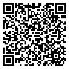 Qr Code qr_taboo-game-4.png for this dice