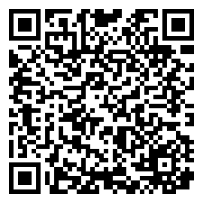 Qr Code qr_taboo-game.png for this dice