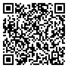 Qr Code qr_taconplanta.png for this dice