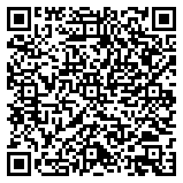 Qr Code qr_taking-an-inside-look-at-tdmoip-a-tutorial.png for this dice