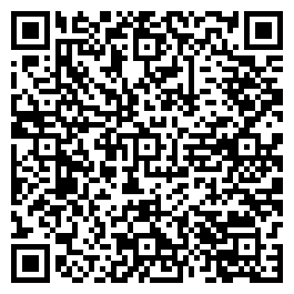 Qr Code qr_tanianaimaalbaraquelnoasara1nereaanasara2.png for this dice