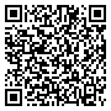 Qr Code qr_tarjetas-azules.png for this dice