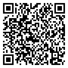 Qr Code qr_tarjetas-rojas.png for this dice