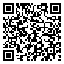 Qr Code qr_tasks.png for this dice