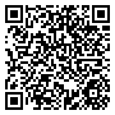 Qr Code qr_tcnsmartvendcom.png for this dice