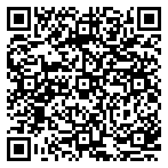 Qr Code qr_telecommunications-y-song.png for this dice