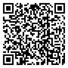 Qr Code qr_temas-english-file-beg.png for this dice