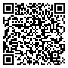 Qr Code qr_test-game.png for this dice