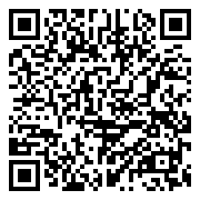 Qr Code qr_testdice-black-.png for this dice