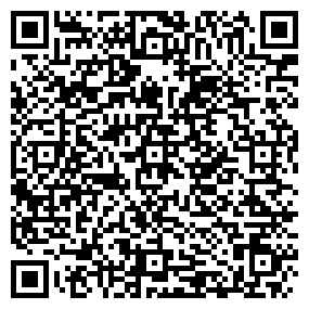 Qr Code qr_the-benefits-and-application-of-steel-pipesdsfsdf.png for this dice