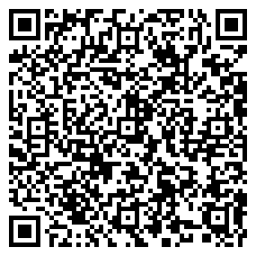 Qr Code qr_the-benefits-and-application-of-steel-pipessdfsdf.png for this dice