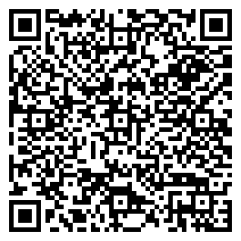 Qr Code qr_the-benefits-of-stainless-steel-fittings.png for this dice