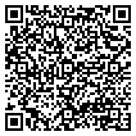 Qr Code qr_the-characteristics-of-non-woven-fabric-a.png for this dice