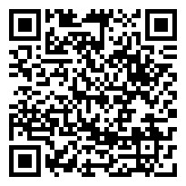 Qr Code qr_the-coin.png for this dice