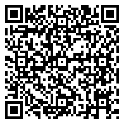 Qr Code qr_the-dice-that-won-t-work-.png for this dice