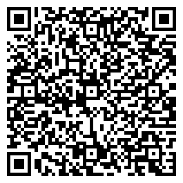 Qr Code qr_the-flight-of-lanterns-embellishments.png for this dice