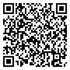 Qr Code qr_the-foot-game-.png for this dice