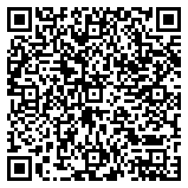 Qr Code qr_the-great-depression-pictures-.png for this dice