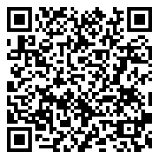 Qr Code qr_the-letter-r-again.png for this dice