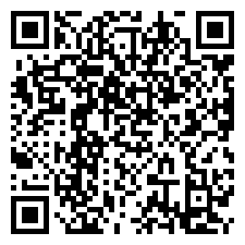 Qr Code qr_the-messenger-dice-1.png for this dice