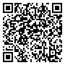 Qr Code qr_the-messenger-dice-2.png for this dice