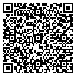 Qr Code qr_the-methods-of-distinguishing-the-quality-of-c.png for this dice