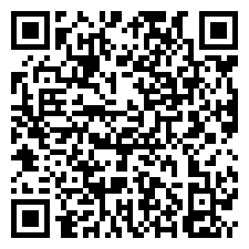 Qr Code qr_the-name-of-the-dice-.png for this dice