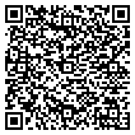 Qr Code qr_the-new-basis-of-industrial-connectivi.png for this dice