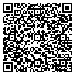 Qr Code qr_the-performance-of-a-centrifugal-fan-w.png for this dice