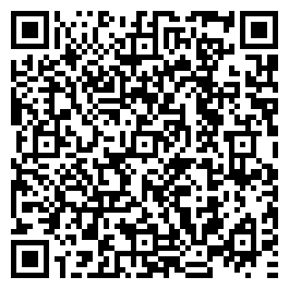 Qr Code qr_three-common-methods-of-incubator-sterilizat.png for this dice