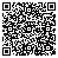 Qr Code qr_tickle-tools-randomizer.png for this dice