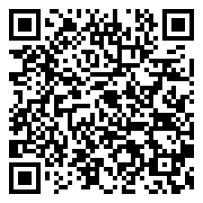 Qr Code qr_tiempos-de-subjuntivo.png for this dice