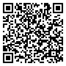 Qr Code qr_tiempos-pasados-2.png for this dice