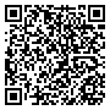 Qr Code qr_tiempos-pasados.png for this dice