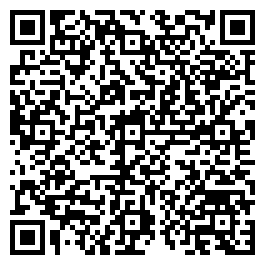 Qr Code qr_tiempos-verbales-indicativo-7.png for this dice