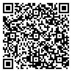 Qr Code qr_tiempos-verbales-ingles.png for this dice