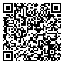 Qr Code qr_tiempos-verbales.png for this dice