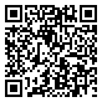 Qr Code qr_tiempos.png for this dice