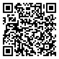 Qr Code qr_tienda.png for this dice